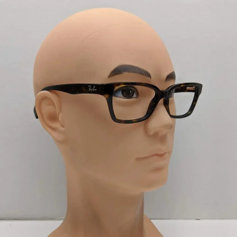 🕶️Ray-Ban RB5280 2012 Eyeglasses 53/16 140 /KAA136🕶️